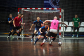 <a href="https://st.getinfootball.com/albums/1092488/6796b058e387b_1920.jpg" target="_blank">Завантажити оригінал</a>