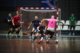 <a href="https://st.getinfootball.com/albums/1092488/6796b058e387b_1920.jpg" target="_blank">Завантажити оригінал</a>