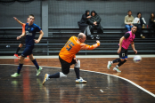 <a href="https://st.getinfootball.com/albums/1092488/6796b05bd5544_1920.jpg" target="_blank">Завантажити оригінал</a>