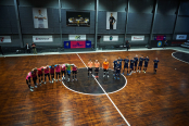 <a href="https://st.getinfootball.com/albums/1092488/6796b062dd0f6_1920.jpg" target="_blank">Завантажити оригінал</a>