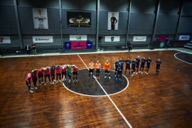 <a href="https://st.getinfootball.com/albums/1092488/6796b062dd0f6_1920.jpg" target="_blank">Завантажити оригінал</a>