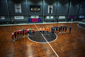 <a href="https://st.getinfootball.com/albums/1092488/6796b062dd0f6_1920.jpg" target="_blank">Завантажити оригінал</a>
