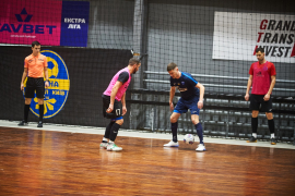 <a href="https://st.getinfootball.com/albums/1092488/6796b069d8ce2_1920.jpg" target="_blank">Завантажити оригінал</a>