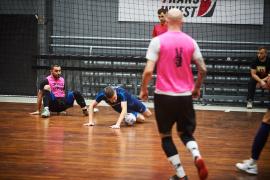 <a href="https://st.getinfootball.com/albums/1092488/6796b06cd701a_1920.jpg" target="_blank">Завантажити оригінал</a>