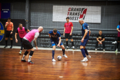 <a href="https://st.getinfootball.com/albums/1092488/6796b06fdb9a3_1920.jpg" target="_blank">Завантажити оригінал</a>