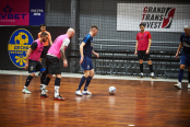 <a href="https://st.getinfootball.com/albums/1092488/6796b072e5515_1920.jpg" target="_blank">Завантажити оригінал</a>