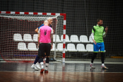 <a href="https://st.getinfootball.com/albums/1092488/6796b075de99a_1920.jpg" target="_blank">Завантажити оригінал</a>
