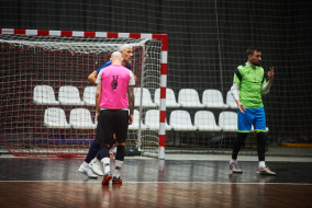 <a href="https://st.getinfootball.com/albums/1092488/6796b075de99a_1920.jpg" target="_blank">Завантажити оригінал</a>