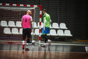 <a href="https://st.getinfootball.com/albums/1092488/6796b078dab14_1920.jpg" target="_blank">Завантажити оригінал</a>