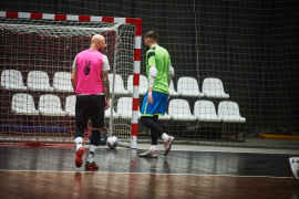 <a href="https://st.getinfootball.com/albums/1092488/6796b078dab14_1920.jpg" target="_blank">Завантажити оригінал</a>