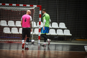 <a href="https://st.getinfootball.com/albums/1092488/6796b078dab14_1920.jpg" target="_blank">Завантажити оригінал</a>