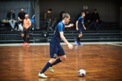 <a href="https://st.getinfootball.com/albums/1092488/6796b07bde99d_1920.jpg" target="_blank">Завантажити оригінал</a>