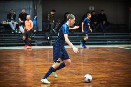 <a href="https://st.getinfootball.com/albums/1092488/6796b07bde99d_1920.jpg" target="_blank">Завантажити оригінал</a>