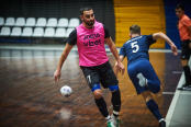 <a href="https://st.getinfootball.com/albums/1092488/6796b07f10a08_1920.jpg" target="_blank">Завантажити оригінал</a>