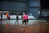 <a href="https://st.getinfootball.com/albums/1092488/6796b082d9365_1920.jpg" target="_blank">Завантажити оригінал</a>