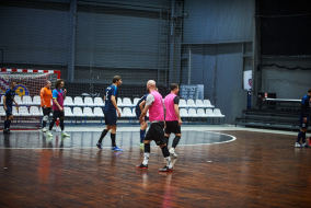<a href="https://st.getinfootball.com/albums/1092488/6796b082d9365_1920.jpg" target="_blank">Завантажити оригінал</a>