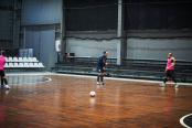<a href="https://st.getinfootball.com/albums/1092488/6796b084dc379_1920.jpg" target="_blank">Завантажити оригінал</a>