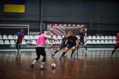 <a href="https://st.getinfootball.com/albums/1092488/6796b087ddec8_1920.jpg" target="_blank">Завантажити оригінал</a>