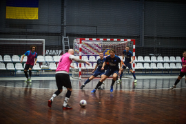 <a href="https://st.getinfootball.com/albums/1092488/6796b087ddec8_1920.jpg" target="_blank">Завантажити оригінал</a>