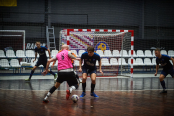 <a href="https://st.getinfootball.com/albums/1092488/6796b089dd68c_1920.jpg" target="_blank">Завантажити оригінал</a>