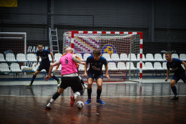 <a href="https://st.getinfootball.com/albums/1092488/6796b089dd68c_1920.jpg" target="_blank">Завантажити оригінал</a>