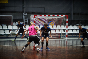 <a href="https://st.getinfootball.com/albums/1092488/6796b089dd68c_1920.jpg" target="_blank">Завантажити оригінал</a>