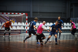 <a href="https://st.getinfootball.com/albums/1092488/6796b08cd98c8_1920.jpg" target="_blank">Завантажити оригінал</a>