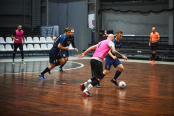 <a href="https://st.getinfootball.com/albums/1092488/6796b08fd5998_1920.jpg" target="_blank">Завантажити оригінал</a>