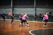 <a href="https://st.getinfootball.com/albums/1092488/6796b092e9d6f_1920.jpg" target="_blank">Завантажити оригінал</a>