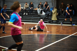 <a href="https://st.getinfootball.com/albums/1092488/6796b095e2b6a_1920.jpg" target="_blank">Завантажити оригінал</a>