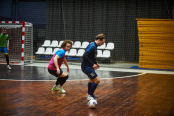 <a href="https://st.getinfootball.com/albums/1092488/6796b098d7622_1920.jpg" target="_blank">Завантажити оригінал</a>