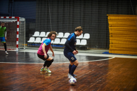 <a href="https://st.getinfootball.com/albums/1092488/6796b098d7622_1920.jpg" target="_blank">Завантажити оригінал</a>