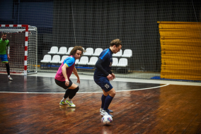 <a href="https://st.getinfootball.com/albums/1092488/6796b098d7622_1920.jpg" target="_blank">Завантажити оригінал</a>