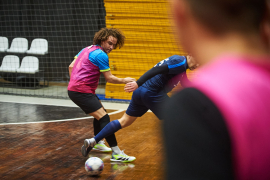 <a href="https://st.getinfootball.com/albums/1092488/6796b09ae5a97_1920.jpg" target="_blank">Завантажити оригінал</a>