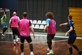 <a href="https://st.getinfootball.com/albums/1092488/6796b09ce6451_1920.jpg" target="_blank">Завантажити оригінал</a>