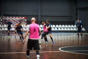 <a href="https://st.getinfootball.com/albums/1092488/6796b09fd9859_1920.jpg" target="_blank">Завантажити оригінал</a>