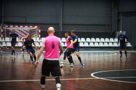 <a href="https://st.getinfootball.com/albums/1092488/6796b09fd9859_1920.jpg" target="_blank">Завантажити оригінал</a>