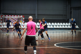 <a href="https://st.getinfootball.com/albums/1092488/6796b09fd9859_1920.jpg" target="_blank">Завантажити оригінал</a>