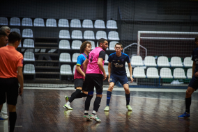 <a href="https://st.getinfootball.com/albums/1092488/6796b0a1daa20_1920.jpg" target="_blank">Завантажити оригінал</a>