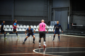 <a href="https://st.getinfootball.com/albums/1092488/6796b0a5d7e95_1920.jpg" target="_blank">Завантажити оригінал</a>