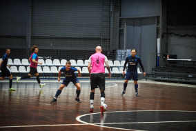 <a href="https://st.getinfootball.com/albums/1092488/6796b0a5d7e95_1920.jpg" target="_blank">Завантажити оригінал</a>
