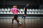 <a href="https://st.getinfootball.com/albums/1092488/6796b0a8f0a63_1920.jpg" target="_blank">Завантажити оригінал</a>