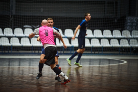 <a href="https://st.getinfootball.com/albums/1092488/6796b0a8f0a63_1920.jpg" target="_blank">Завантажити оригінал</a>