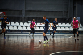 <a href="https://st.getinfootball.com/albums/1092488/6796b0abdbef4_1920.jpg" target="_blank">Завантажити оригінал</a>