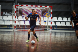<a href="https://st.getinfootball.com/albums/1092488/6796b0add8ce3_1920.jpg" target="_blank">Завантажити оригінал</a>