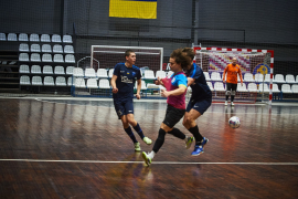 <a href="https://st.getinfootball.com/albums/1092488/6796b0b0dfa3e_1920.jpg" target="_blank">Завантажити оригінал</a>