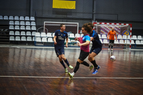 <a href="https://st.getinfootball.com/albums/1092488/6796b0b0dfa3e_1920.jpg" target="_blank">Завантажити оригінал</a>