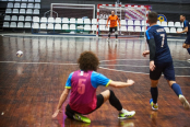 <a href="https://st.getinfootball.com/albums/1092488/6796b0b3d4c11_1920.jpg" target="_blank">Завантажити оригінал</a>