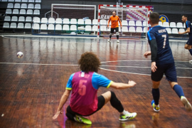 <a href="https://st.getinfootball.com/albums/1092488/6796b0b3d4c11_1920.jpg" target="_blank">Завантажити оригінал</a>