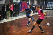 <a href="https://st.getinfootball.com/albums/1092488/6796b0b8eb809_1920.jpg" target="_blank">Завантажити оригінал</a>